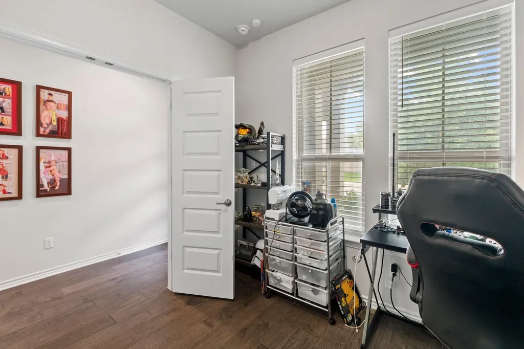 1673 Turtle Bay Loop Leander TX 78641