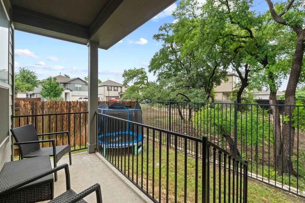 1673 Turtle Bay Loop Leander TX 78641