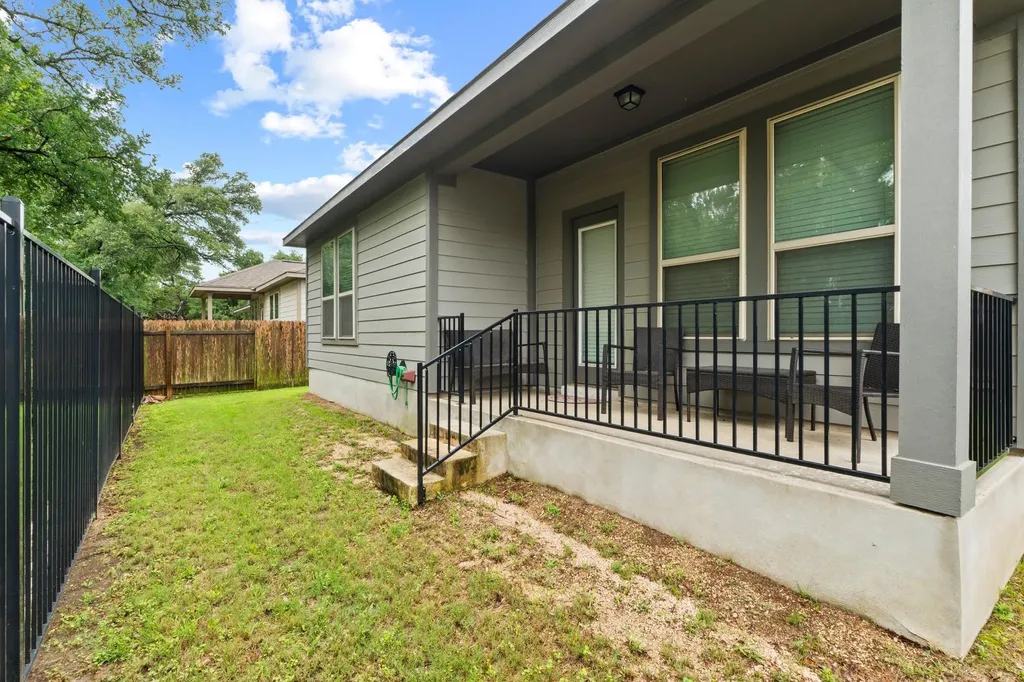 1673 Turtle Bay Loop Leander TX 78641