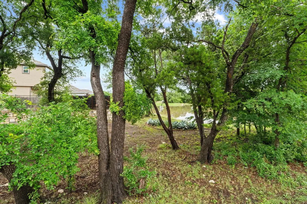 1673 Turtle Bay Loop Leander TX 78641
