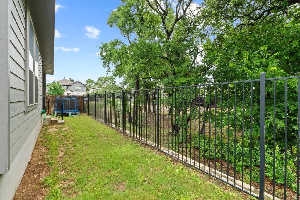 1673 Turtle Bay Loop Leander TX 78641