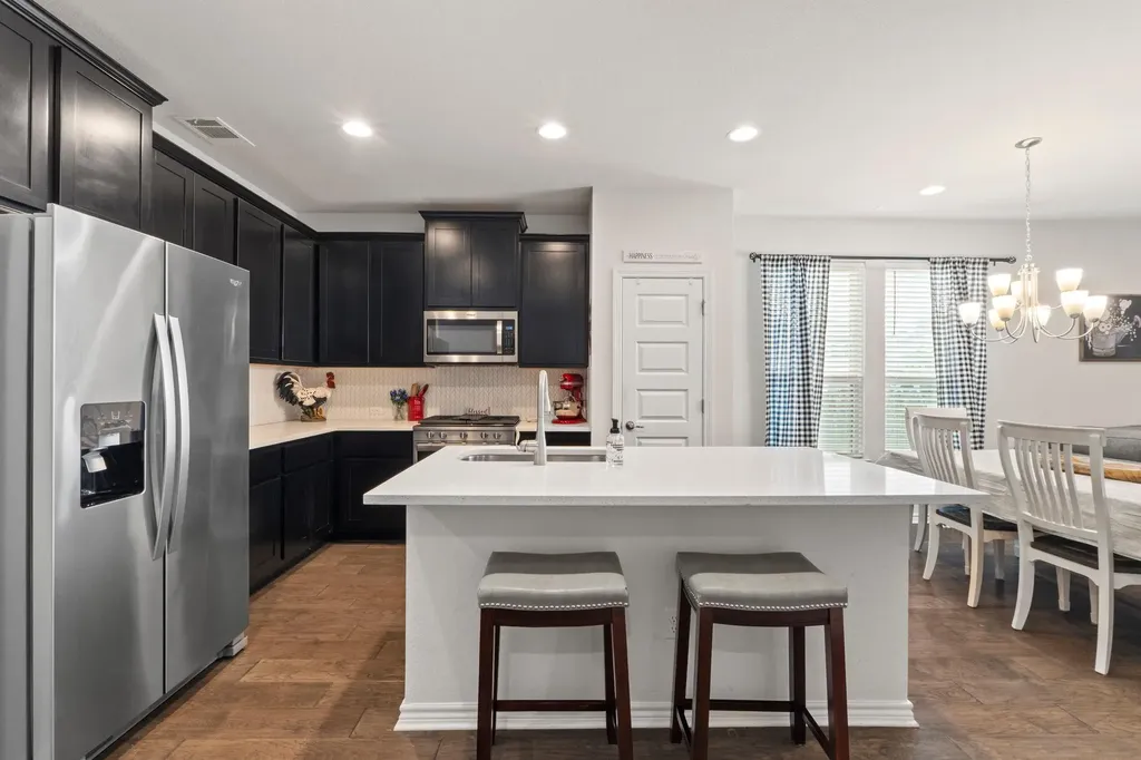 1673 Turtle Bay Loop Leander TX 78641