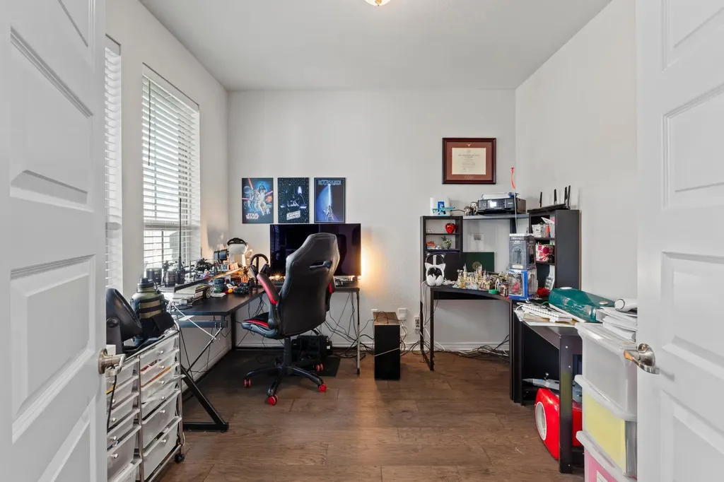 1673 Turtle Bay Loop Leander TX 78641