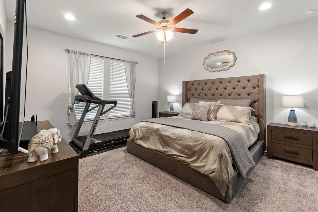 1673 Turtle Bay Loop Leander TX 78641