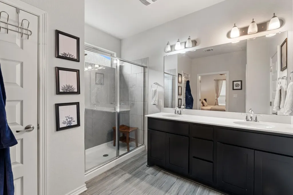 1673 Turtle Bay Loop Leander TX 78641