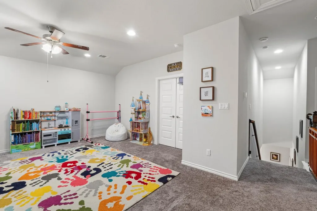 1673 Turtle Bay Loop Leander TX 78641