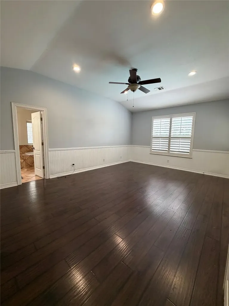 3200 Burks Lane Austin TX 78732
