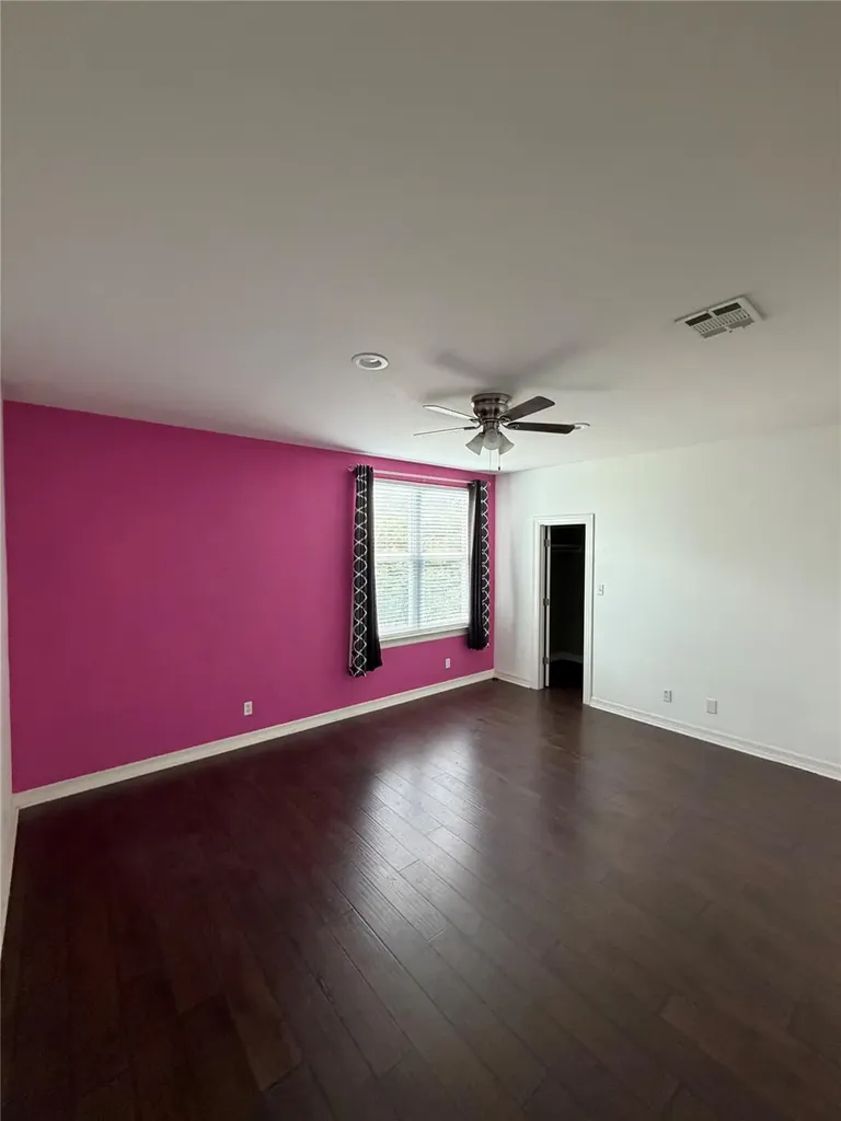 3200 Burks Lane Austin TX 78732