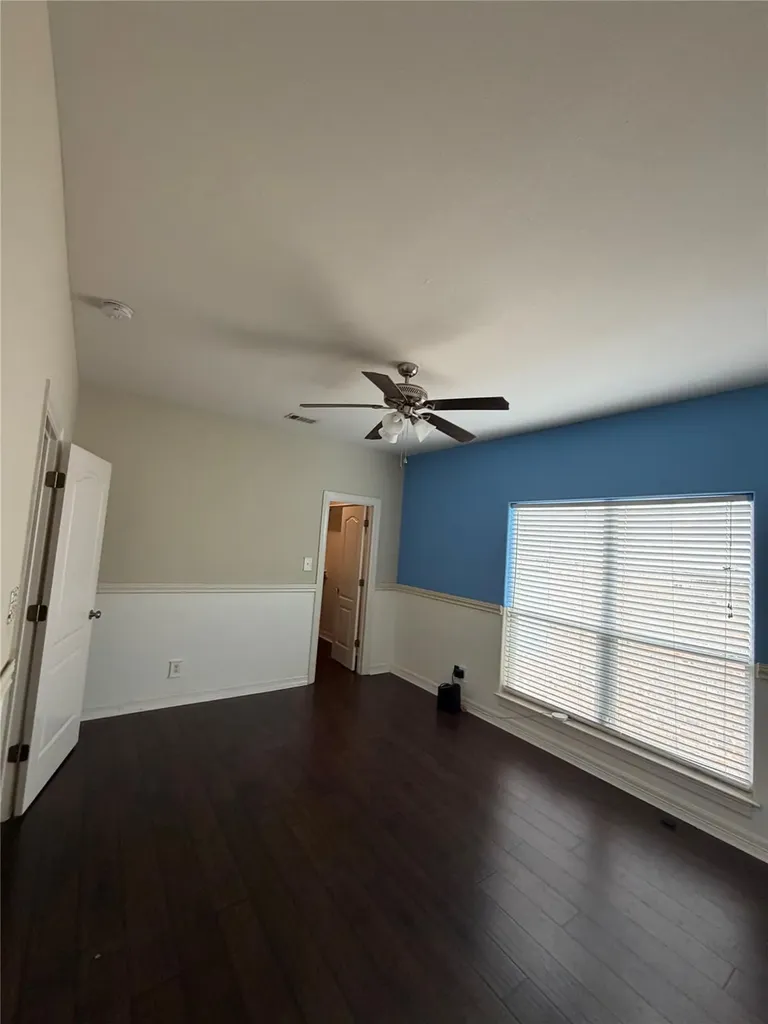 3200 Burks Lane Austin TX 78732