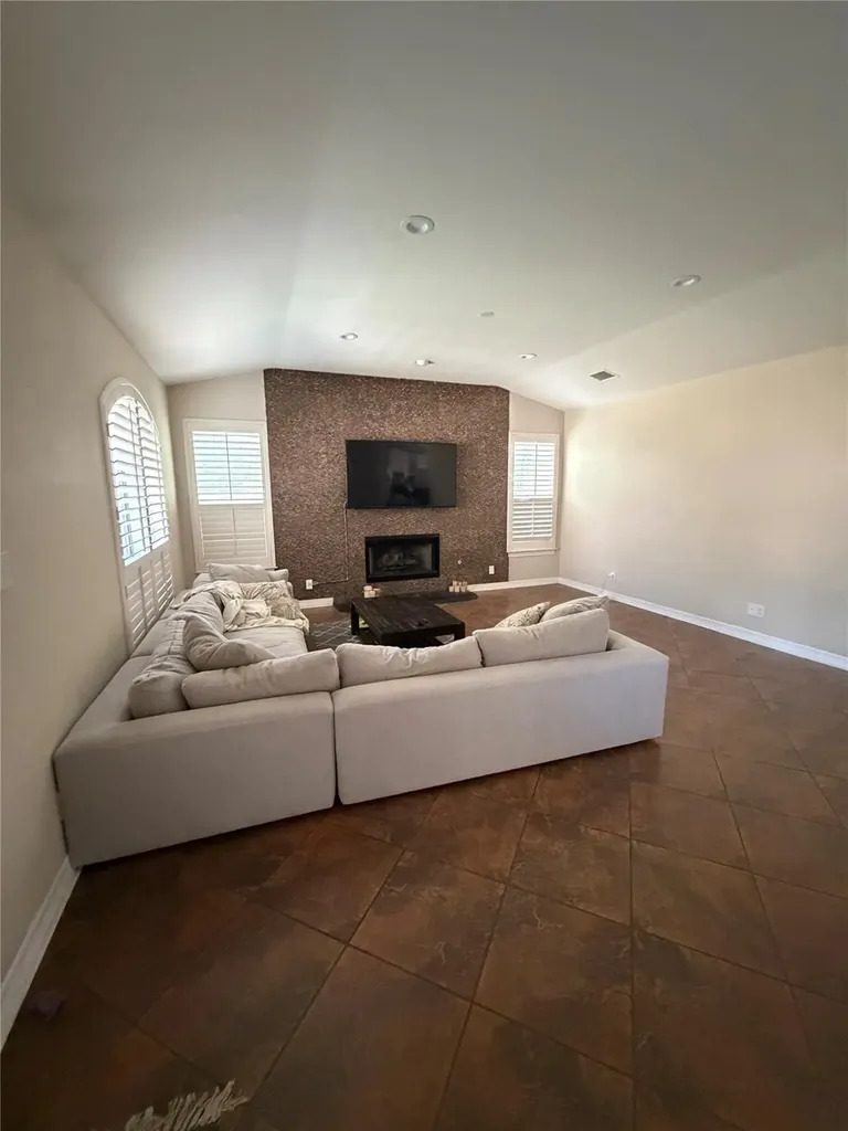 3200 Burks Lane Austin TX 78732