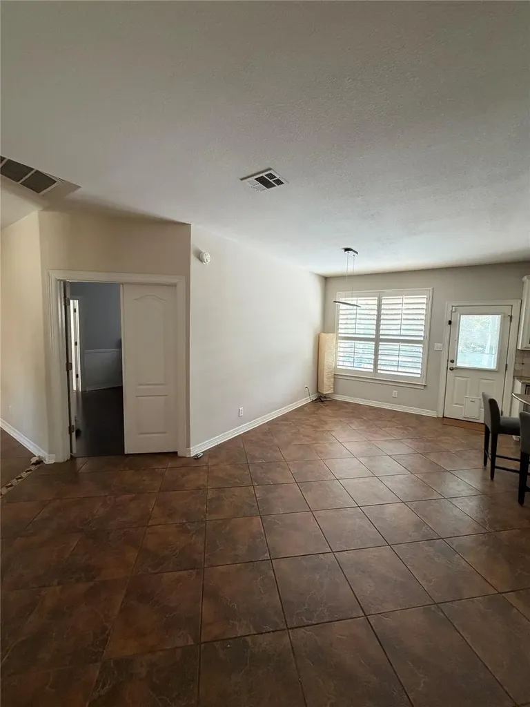 3200 Burks Lane Austin TX 78732
