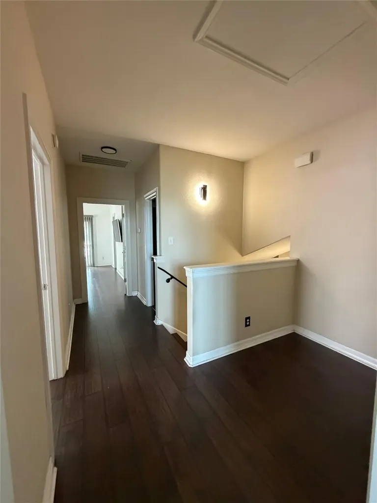 3200 Burks Lane Austin TX 78732