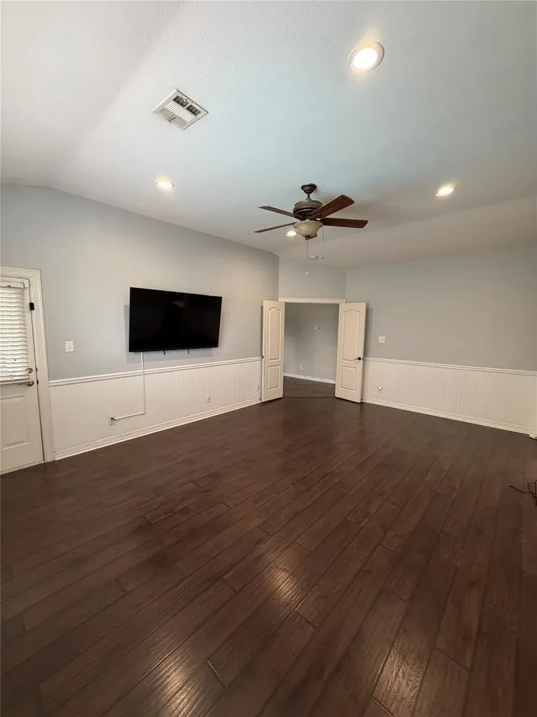 3200 Burks Lane Austin TX 78732
