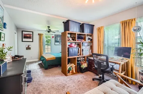 5605 Tura Lane Austin TX 78721