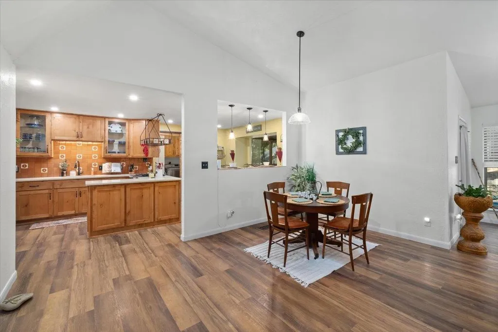 208 Daybreak Cove Buda TX 78610