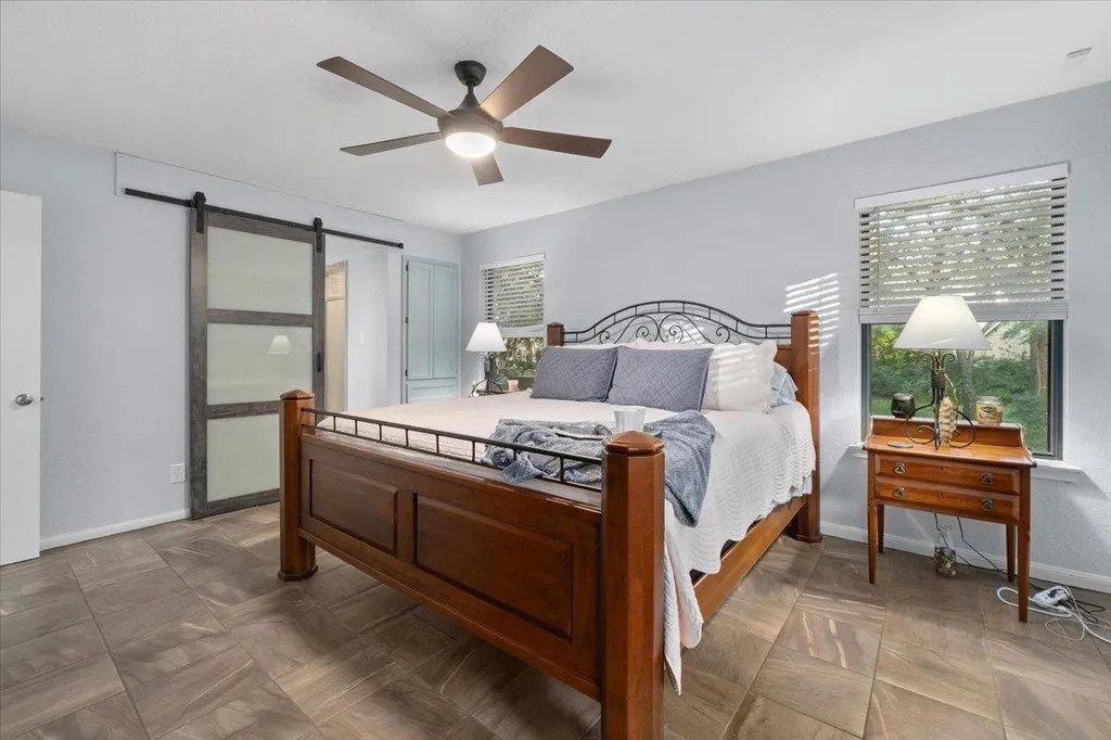 208 Daybreak Cove Buda TX 78610