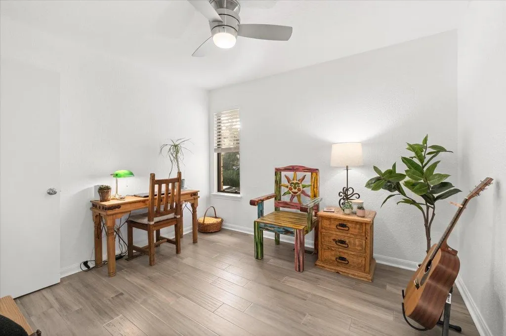 208 Daybreak Cove Buda TX 78610