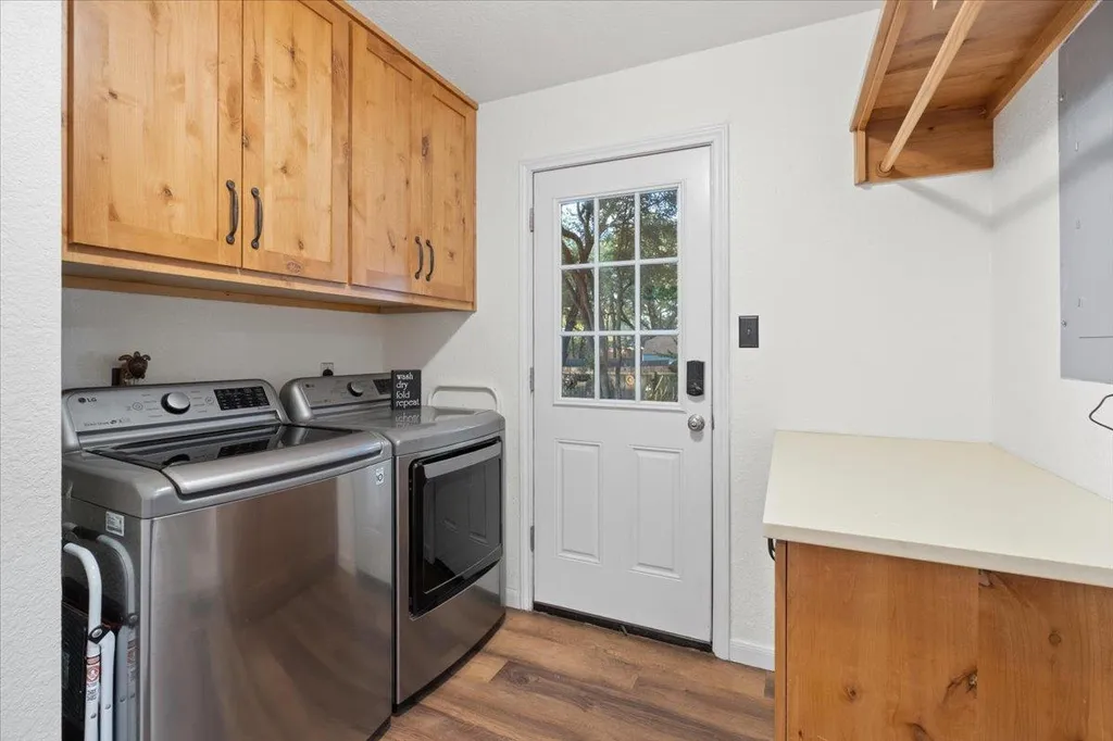208 Daybreak Cove Buda TX 78610
