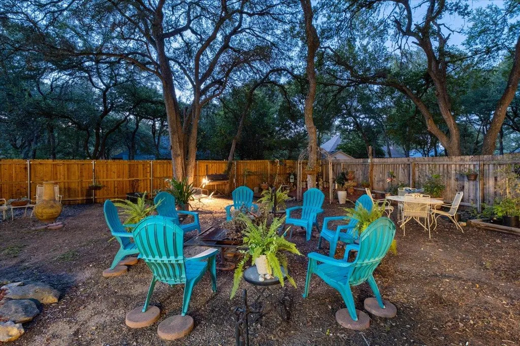 208 Daybreak Cove Buda TX 78610