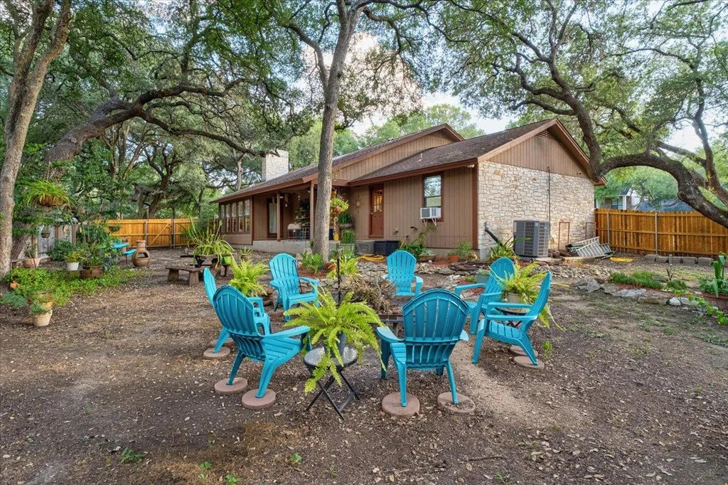208 Daybreak Cove Buda TX 78610