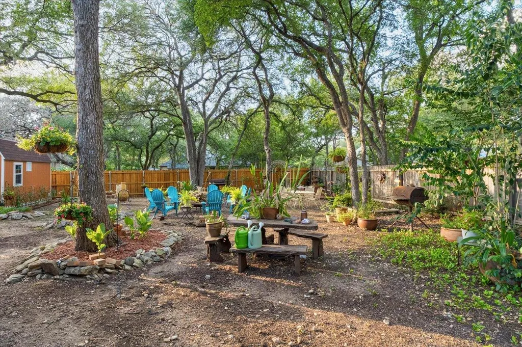 208 Daybreak Cove Buda TX 78610