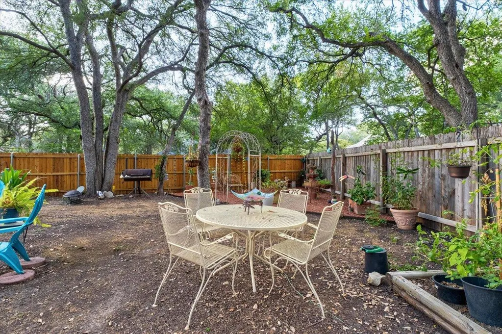 208 Daybreak Cove Buda TX 78610