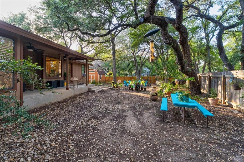 208 Daybreak Cove Buda TX 78610