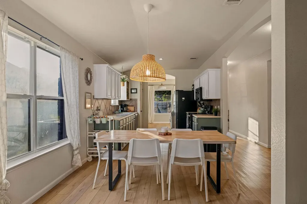 5405 Park At Woodlands Drive Austin TX 78724