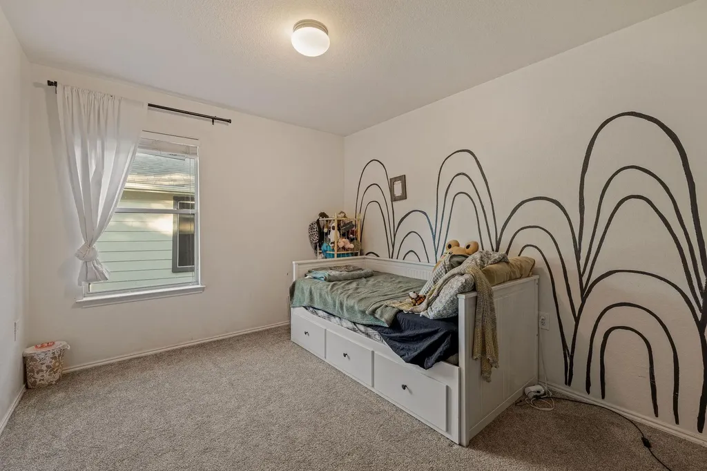 5405 Park At Woodlands Drive Austin TX 78724