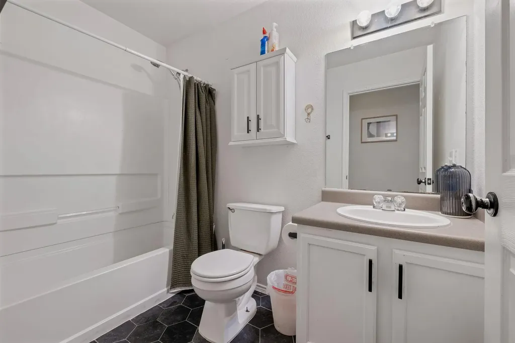 5405 Park At Woodlands Drive Austin TX 78724