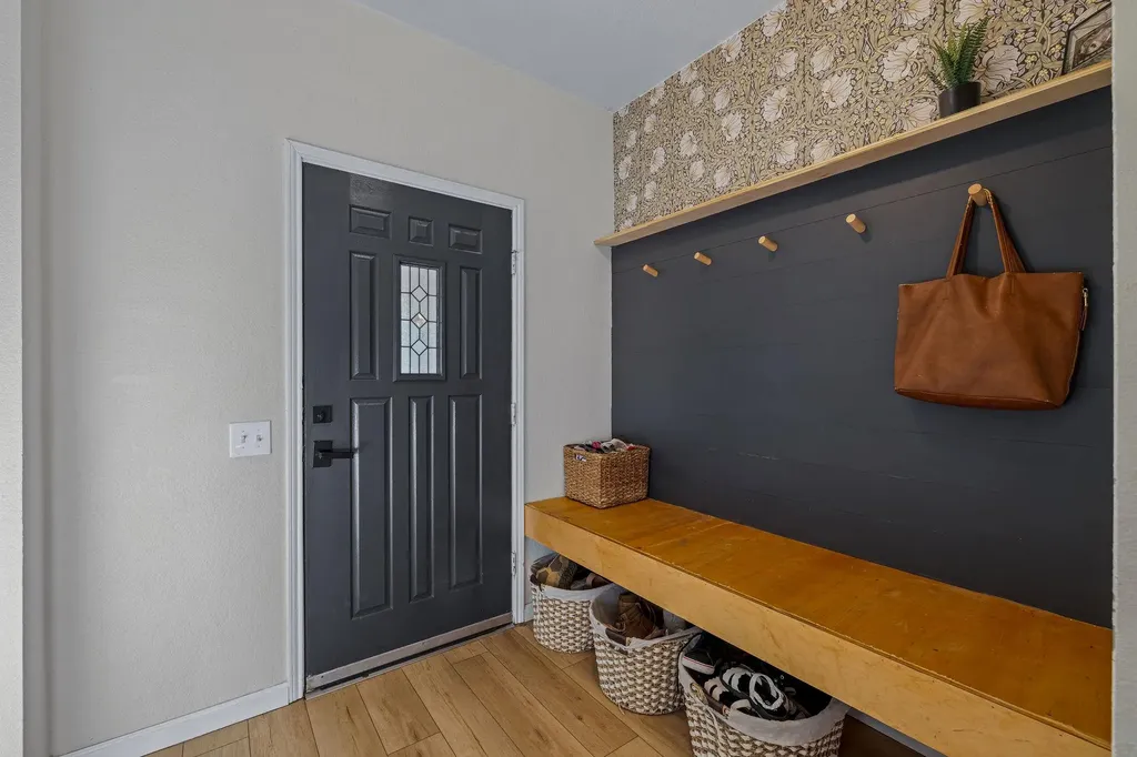 5405 Park At Woodlands Drive Austin TX 78724