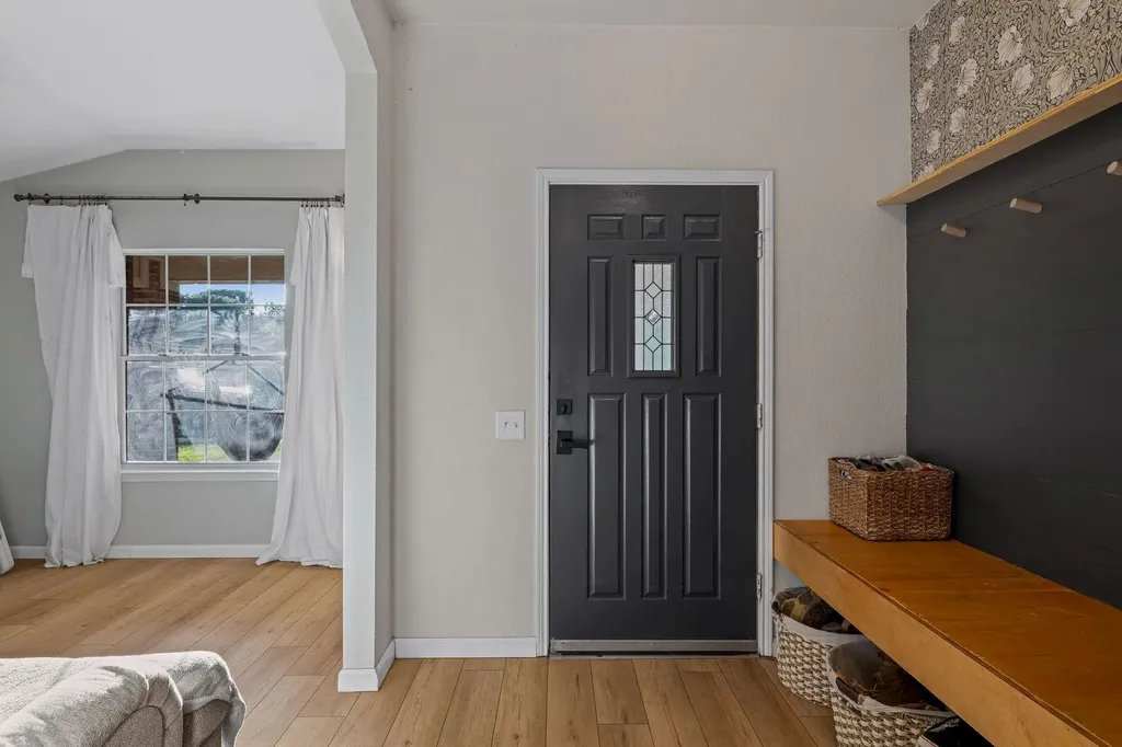 5405 Park At Woodlands Drive Austin TX 78724