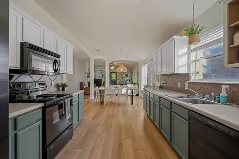 5405 Park At Woodlands Drive Austin TX 78724