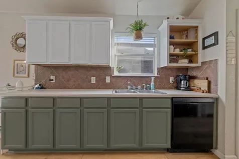 5405 Park At Woodlands Drive Austin TX 78724