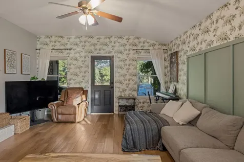 5405 Park At Woodlands Drive Austin TX 78724