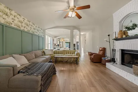 5405 Park At Woodlands Drive Austin TX 78724
