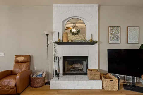 5405 Park At Woodlands Drive Austin TX 78724