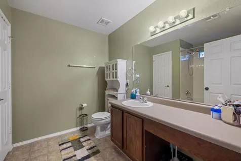 5405 Park At Woodlands Drive Austin TX 78724