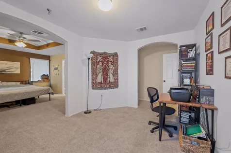 5405 Park At Woodlands Drive Austin TX 78724