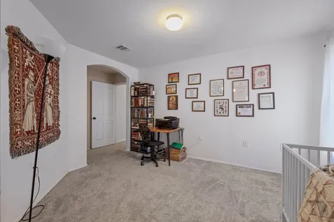 5405 Park At Woodlands Drive Austin TX 78724