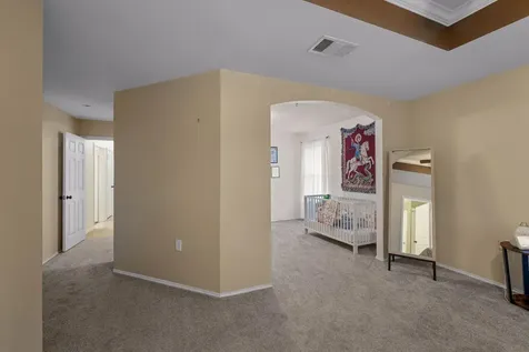 5405 Park At Woodlands Drive Austin TX 78724
