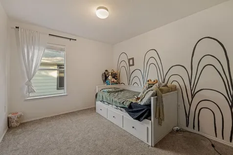 5405 Park At Woodlands Drive Austin TX 78724