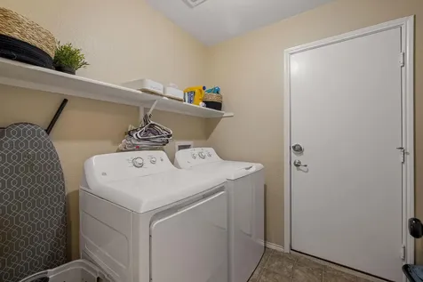5405 Park At Woodlands Drive Austin TX 78724