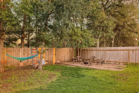 5405 Park At Woodlands Drive Austin TX 78724