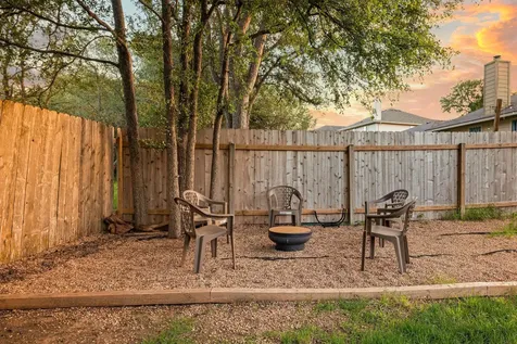 5405 Park At Woodlands Drive Austin TX 78724