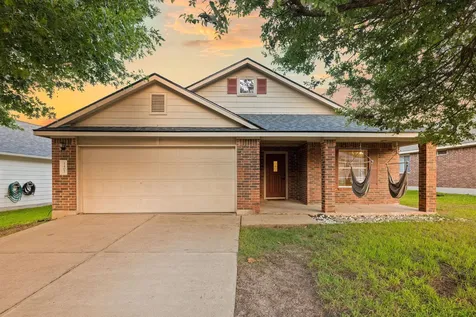 5405 Park At Woodlands Drive Austin TX 78724