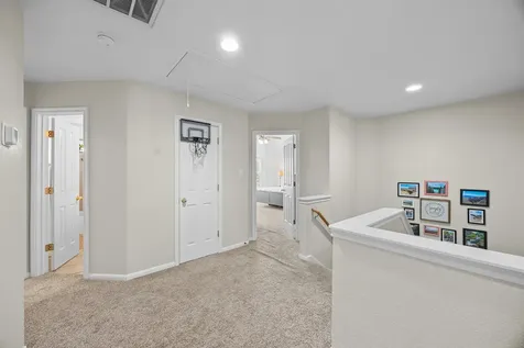 17833 Madden Drive Pflugerville TX 78660