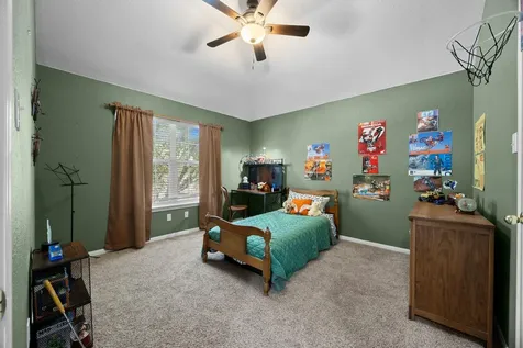 17833 Madden Drive Pflugerville TX 78660