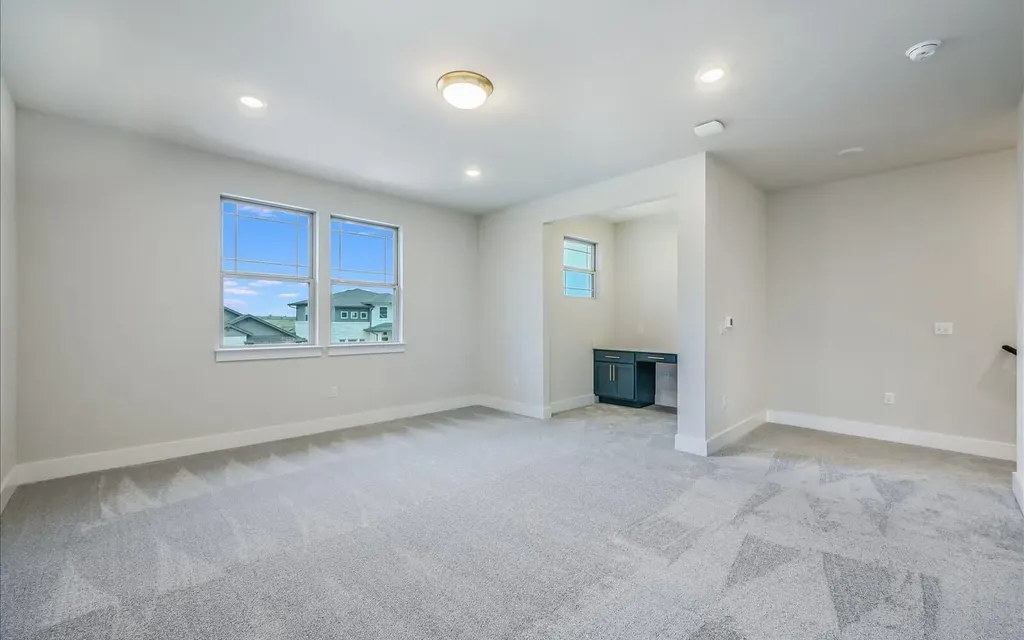 8921 Pallas Cat Drive Austin TX 78744