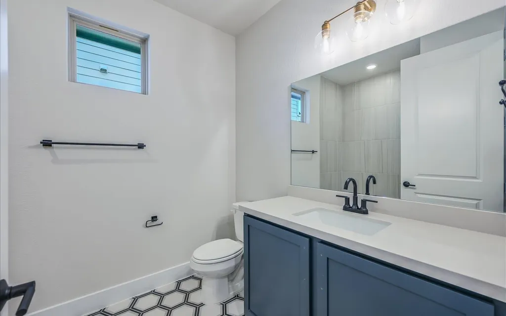 8921 Pallas Cat Drive Austin TX 78744